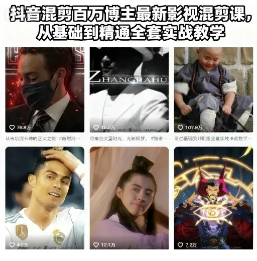 1762182230-171998-image.png