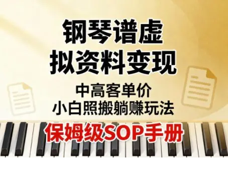 1762182751-685011-image.png