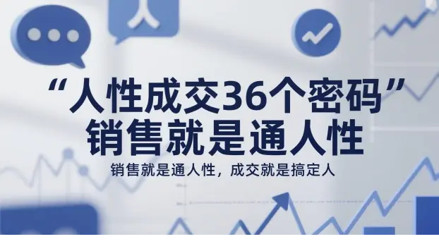 1762182614-374882-image.png