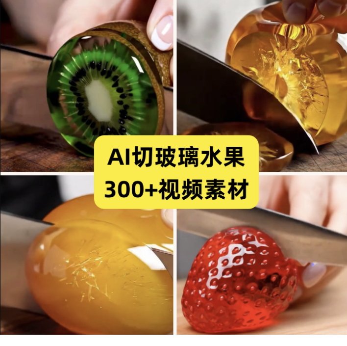 1762227102-56033-image.png