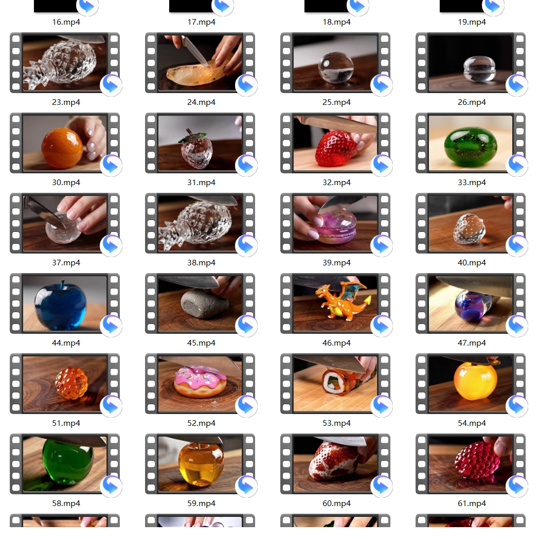 1762227102-739660-image.png