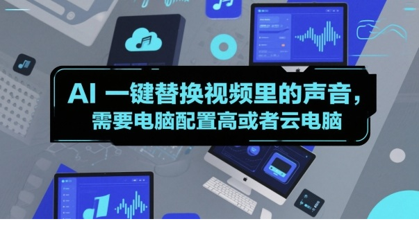 1762227784-91379-image.png