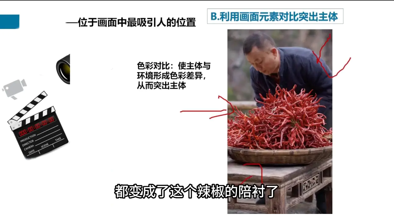 1762343388-430779-image.png