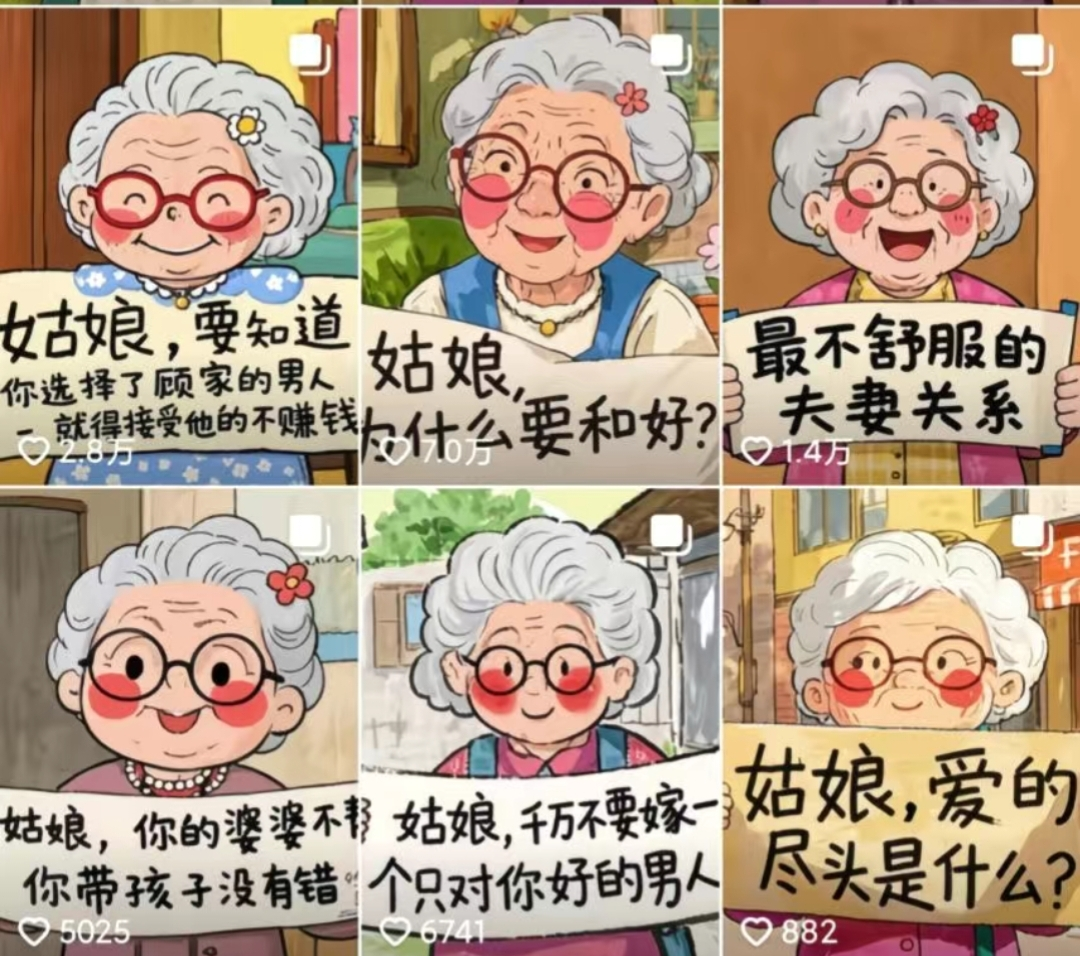 1762400440-899124-image.png