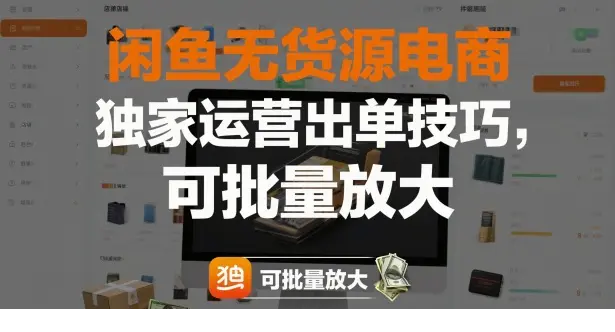 1762401376-334530-image.png