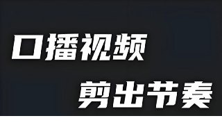 1762425975-455155-image.png