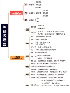 1762587951-103180-image.png