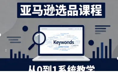 1762659994-964856-image.png