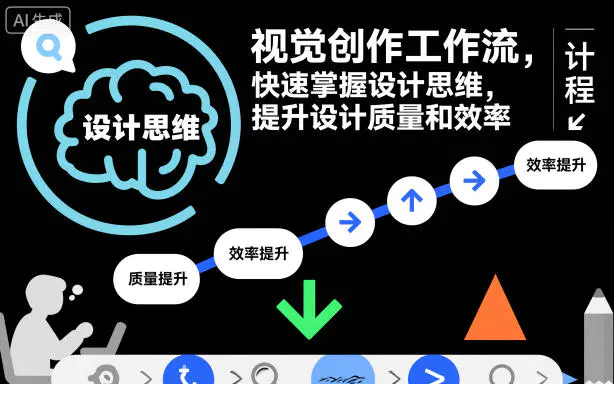1762830719-485378-image.png