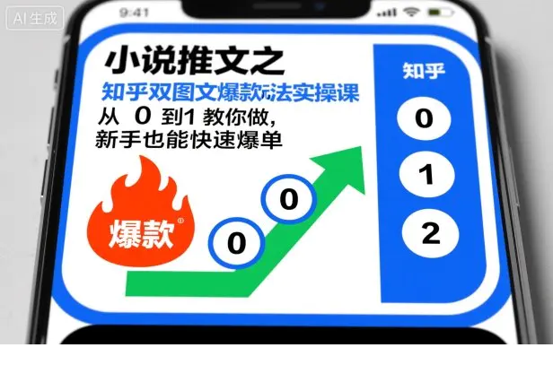 1762861583-647593-image.png