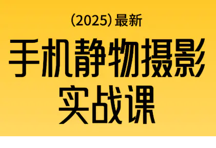 1762875860-250374-image.png