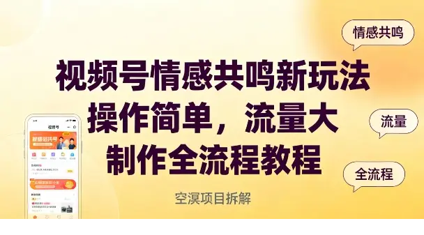 1763019159-925739-image.png