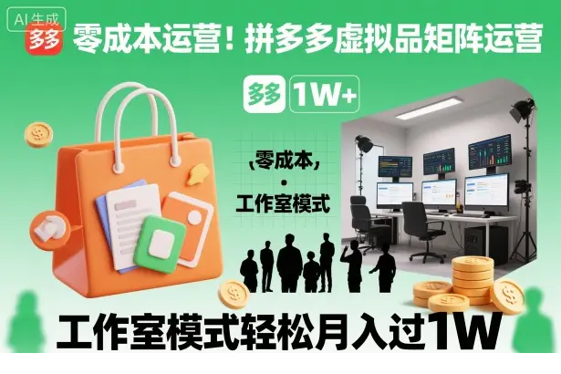 1763019599-551676-image.png