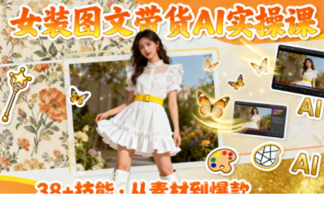 1763107940-694563-image.png