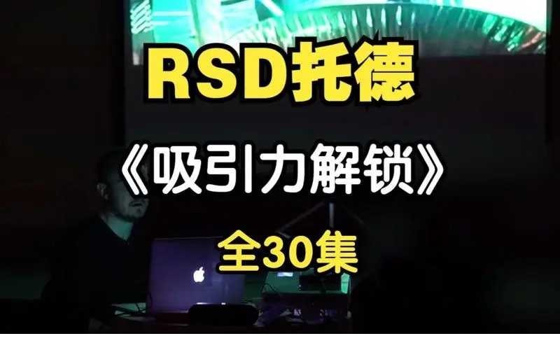 4ed01763103336.jpg