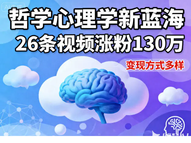 1763306578-400028-image.png