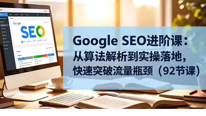 1763200764-378031-image.png