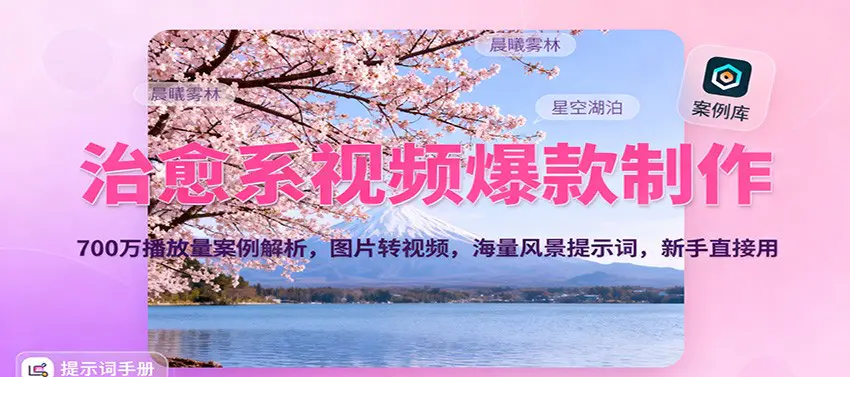 1763463247-161791-image.png