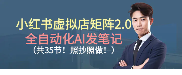 1763621736-733497-image.png