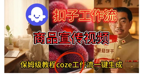 1763733418-289667-image.png
