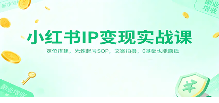 1763734705-4235-image.png