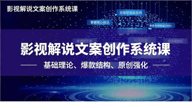 1763910800-681492-image.png