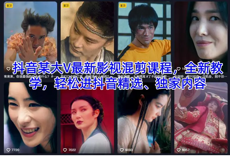 1763800302-828872-image.png