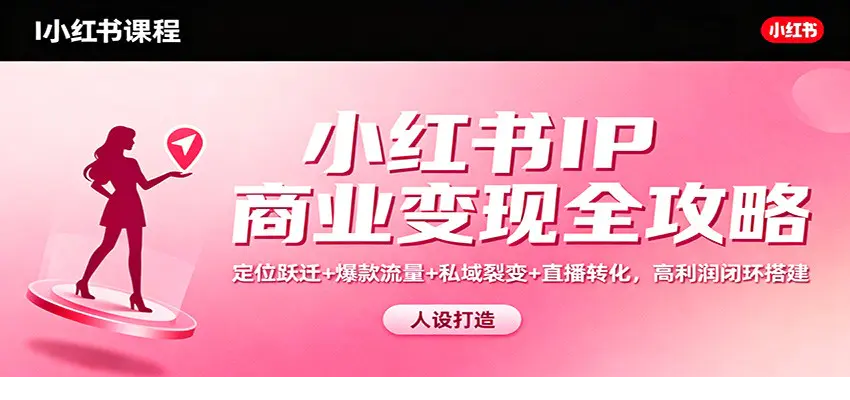 1763800017-112171-image.png