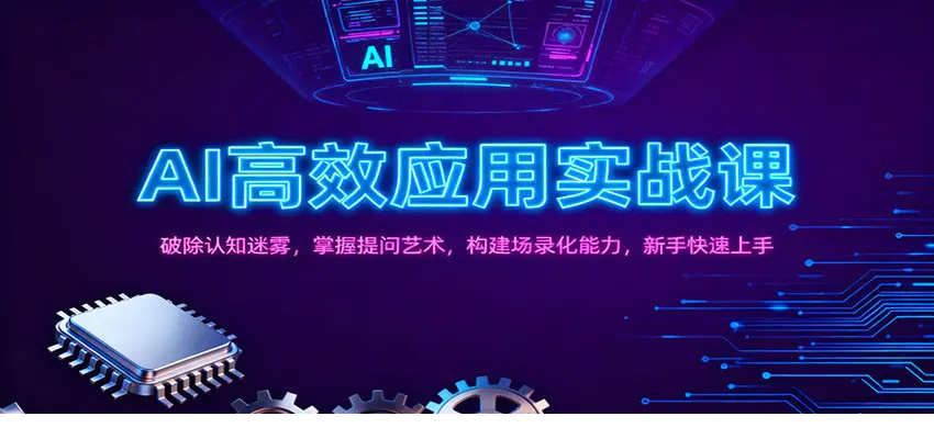 1763800057-36568-image.png