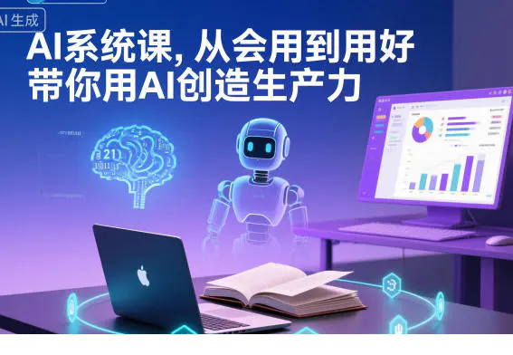 1764056660-447959-image.png