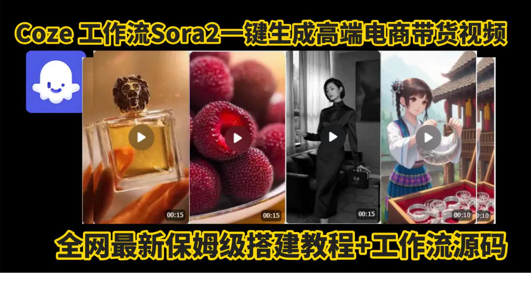 1764056778-578658-image.png