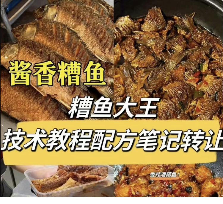 1763798601-963487-image.png