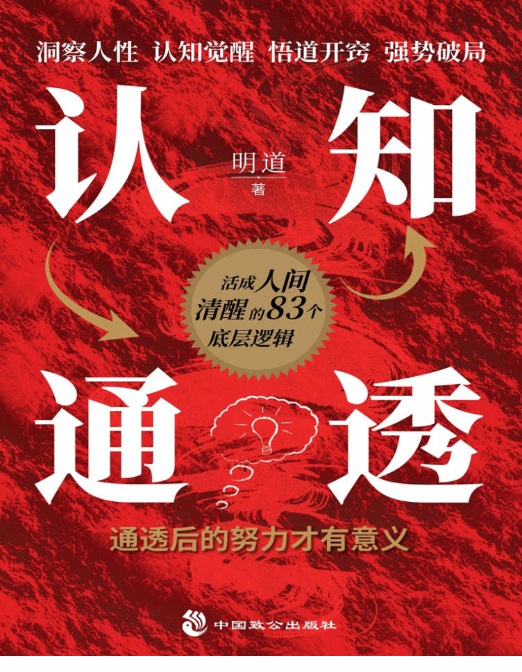 1763952137-628396-image.png