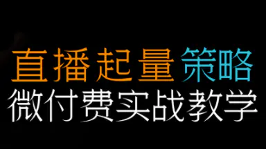 1764153179-826597-image.png