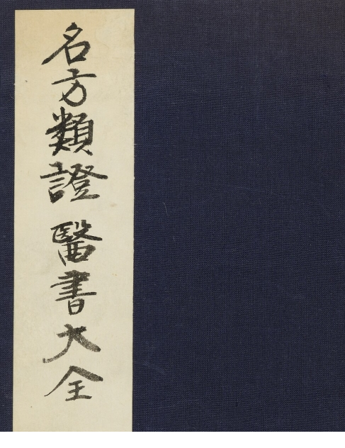 1764143545-39741-image.png