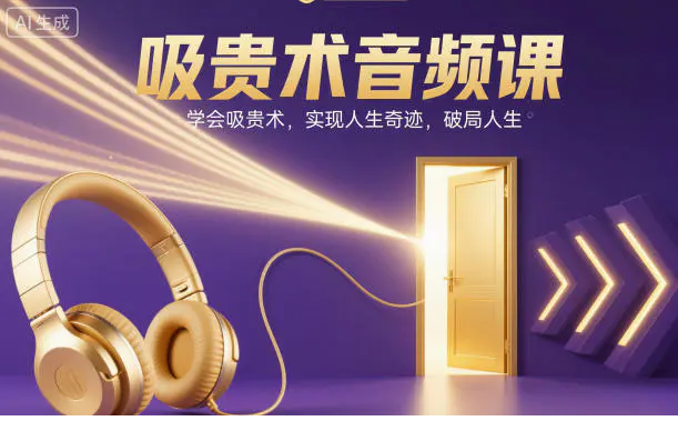 1764217213-544198-image.png