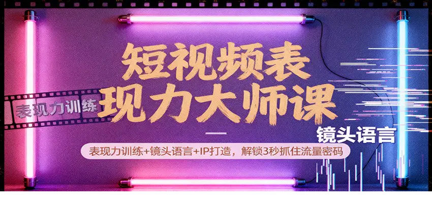 1764253514-575806-image.png