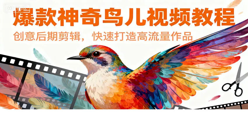 1764340055-30378-image.png