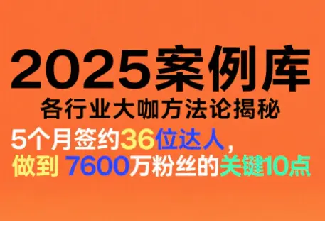 1764474066-399175-image.png