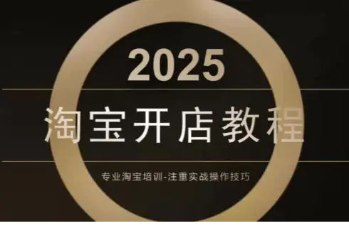 1764474192-450668-image.png