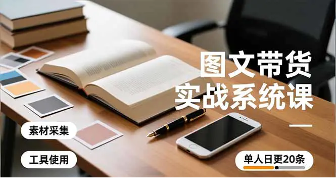 1764474629-194174-image.png