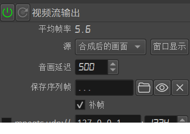 1764512831-707631-image.png