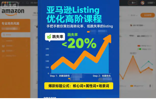 1764513234-1983-image.png