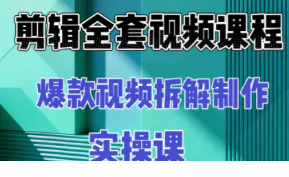 1764650784-466416-image.png