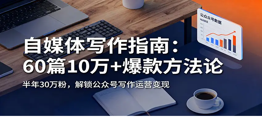 1764675848-786159-image.png