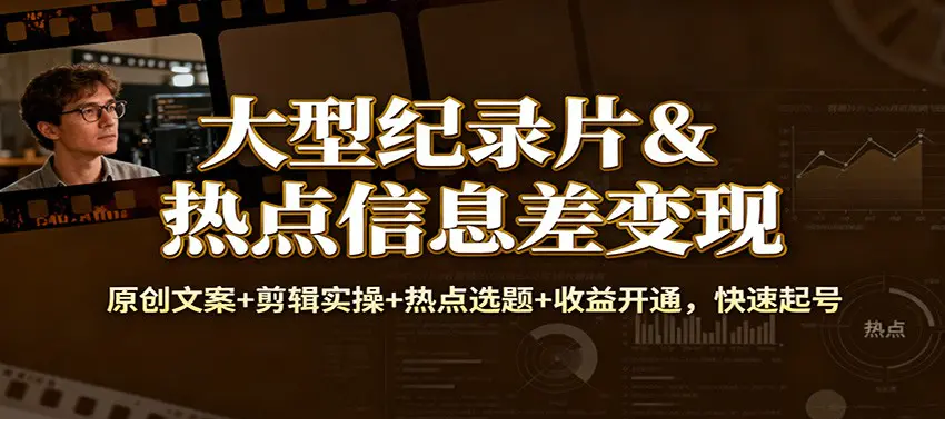 1764676201-360232-image.png