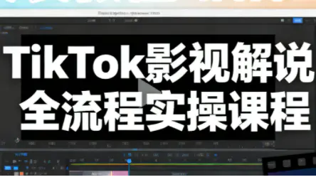 1764684794-5271-image.png