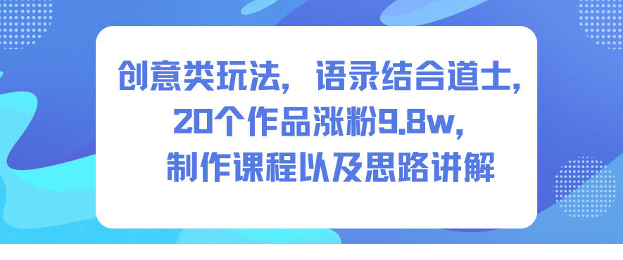1764840470-773651-image.png