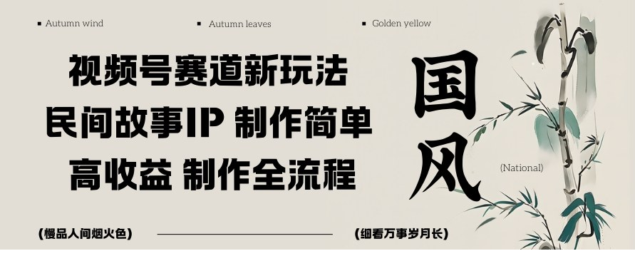 1764862136-31907-image.png