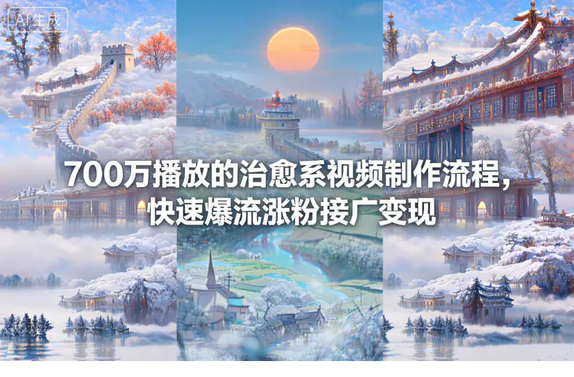 1764907278-69463-image.png